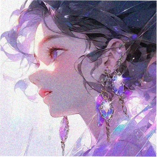 哆啦A梦 角色头像