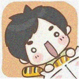 用户 蓝色的铃铛 头像